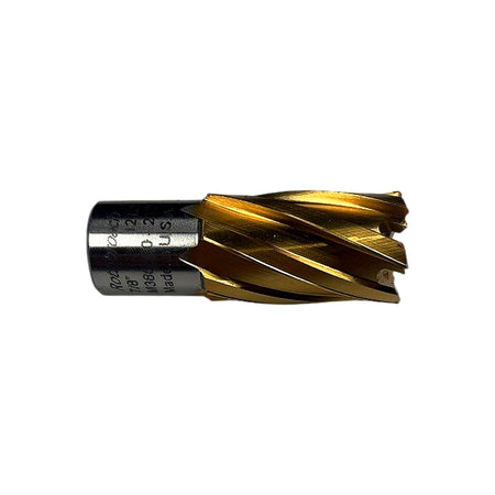 Hougen M406680-2408 annular cutter