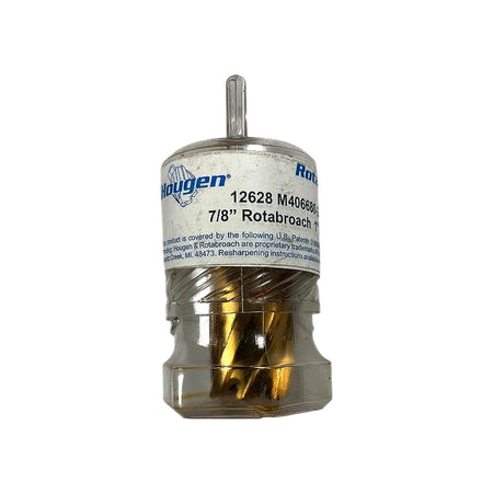 Hougen M406680-2408 annular cutter
