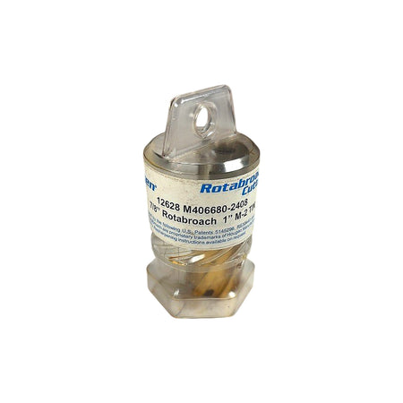 Hougen M406680-2408 annular cutter