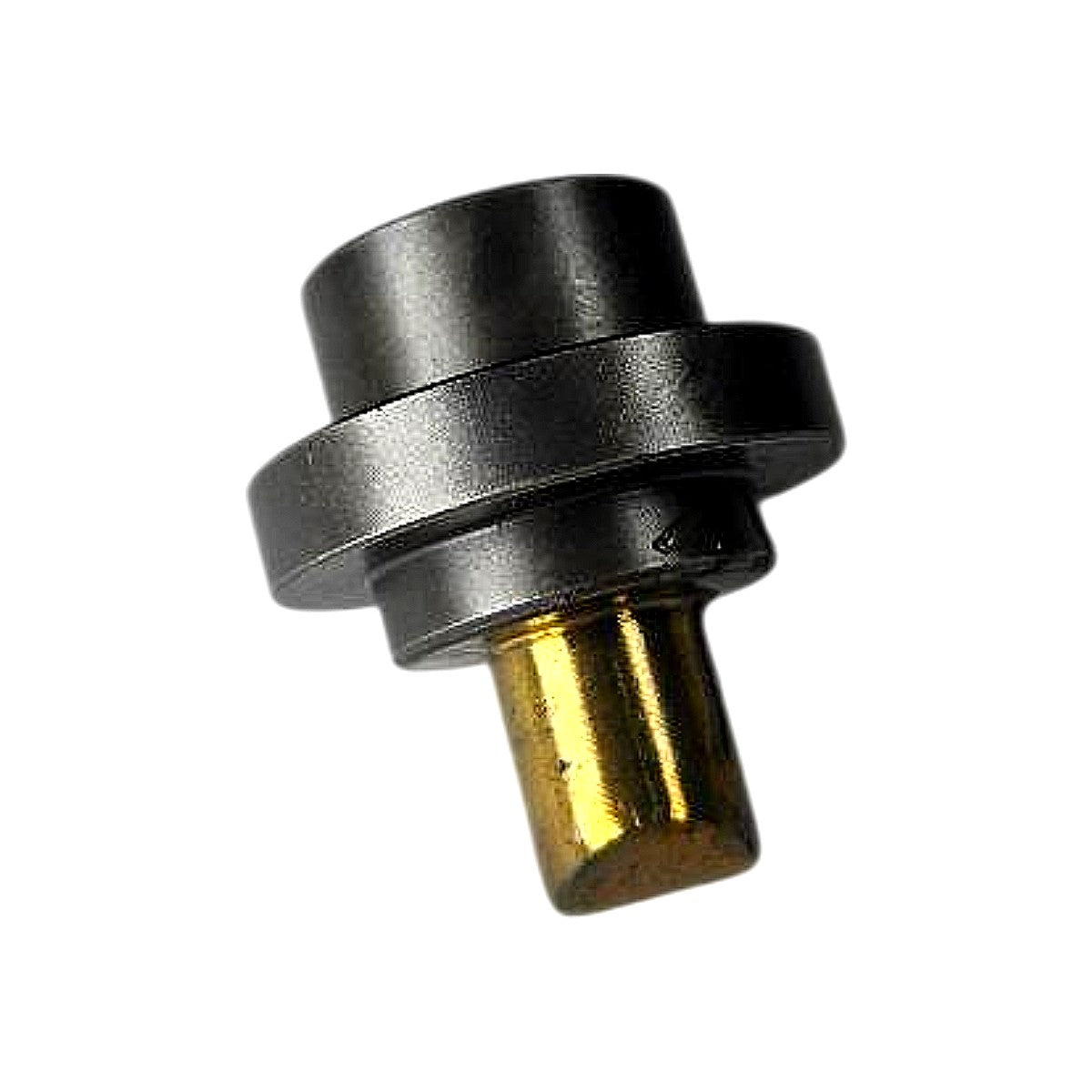 Hougen Ogura 75532 round hydraulic punch