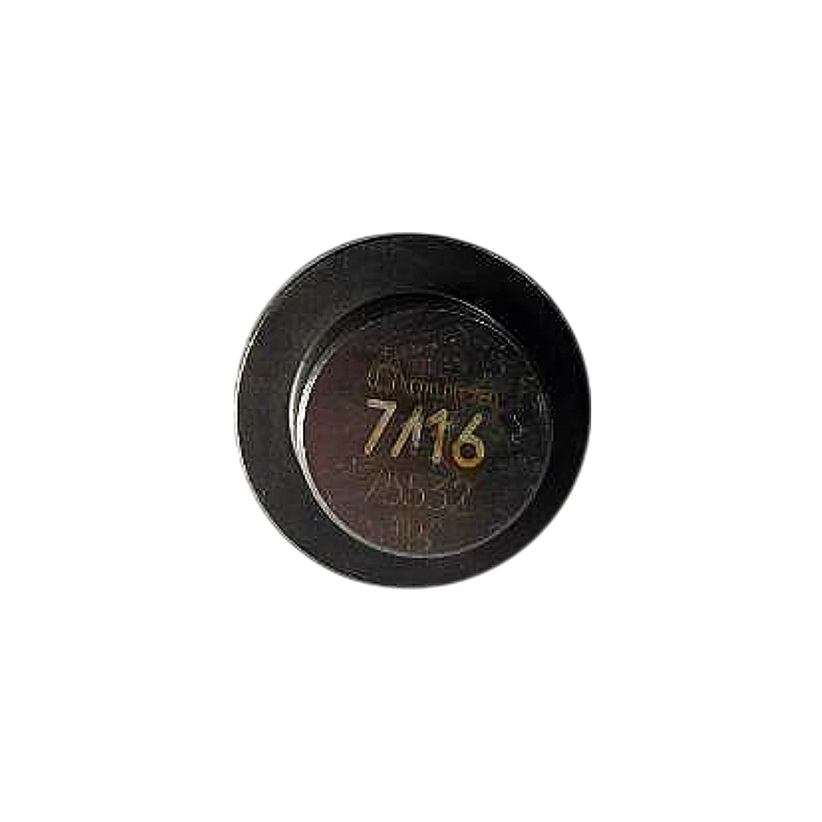 Hougen Ogura 75532 round hydraulic punch