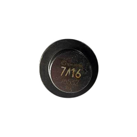 Hougen Ogura 75532 round hydraulic punch