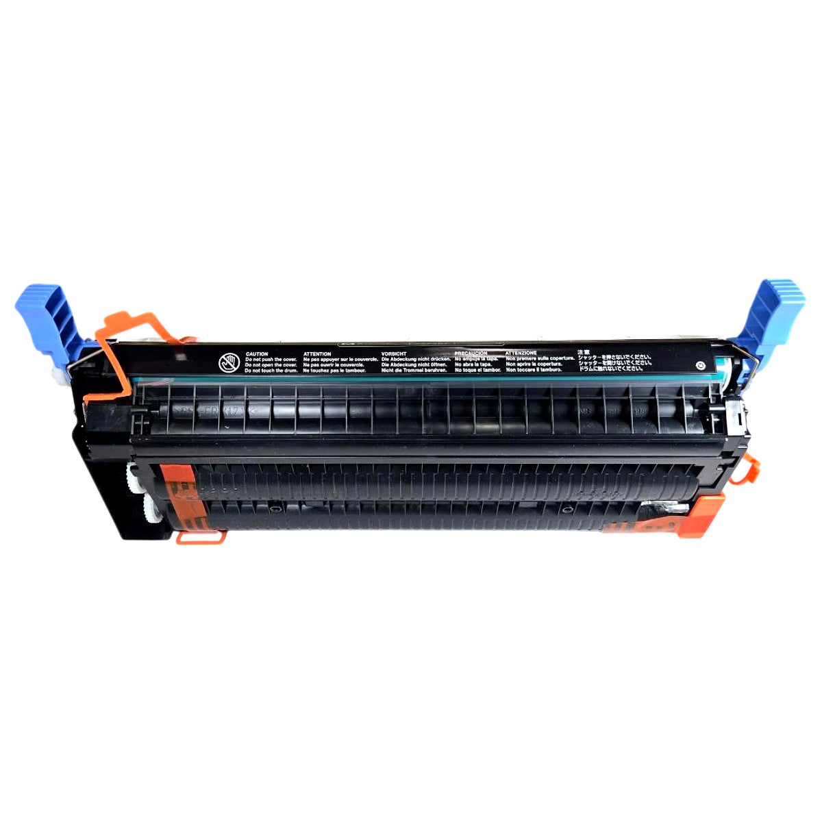 HP C9730A laser toner cartridge