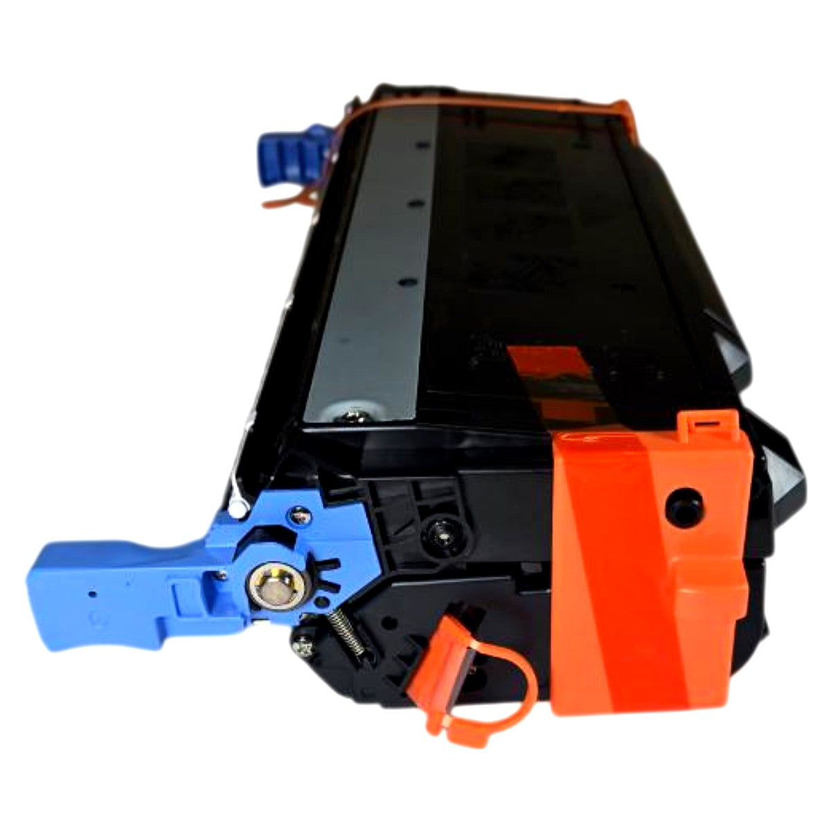 HP C9730A laser toner cartridge