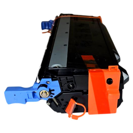 HP C9730A laser toner cartridge
