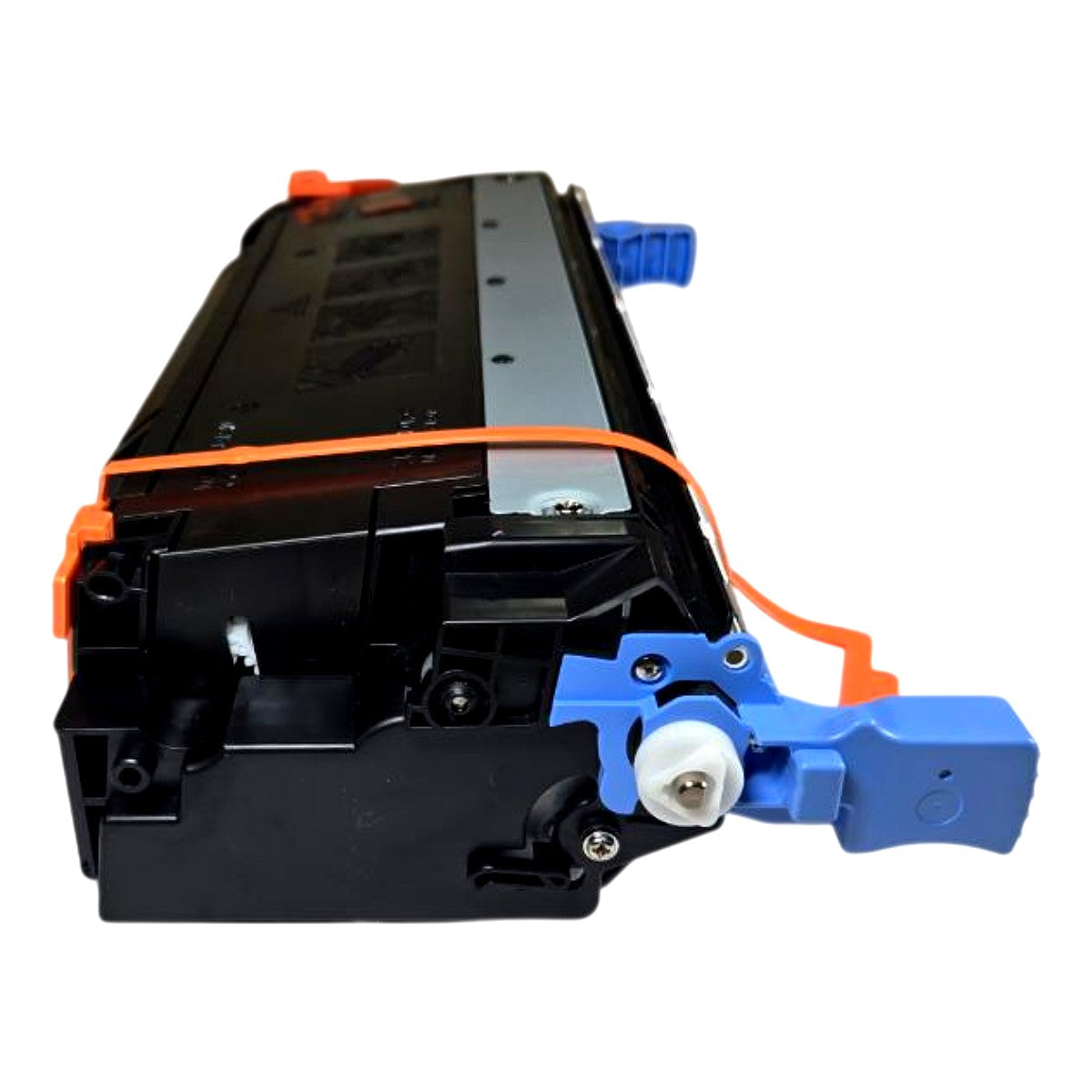 HP C9730A laser toner cartridge