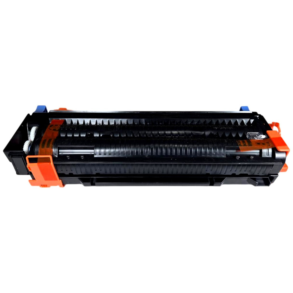 HP C9730A laser toner cartridge