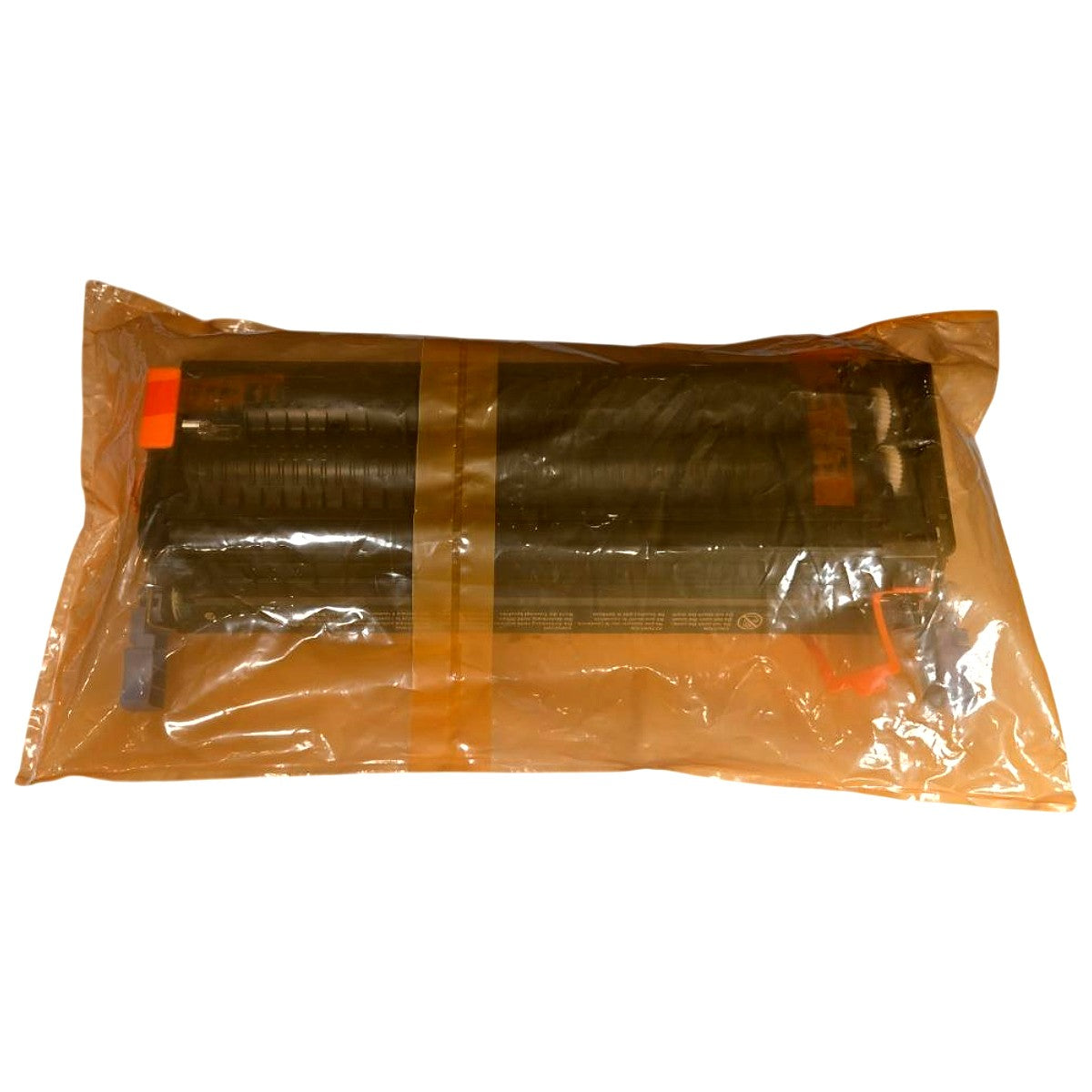 HP C9730A laser toner cartridge