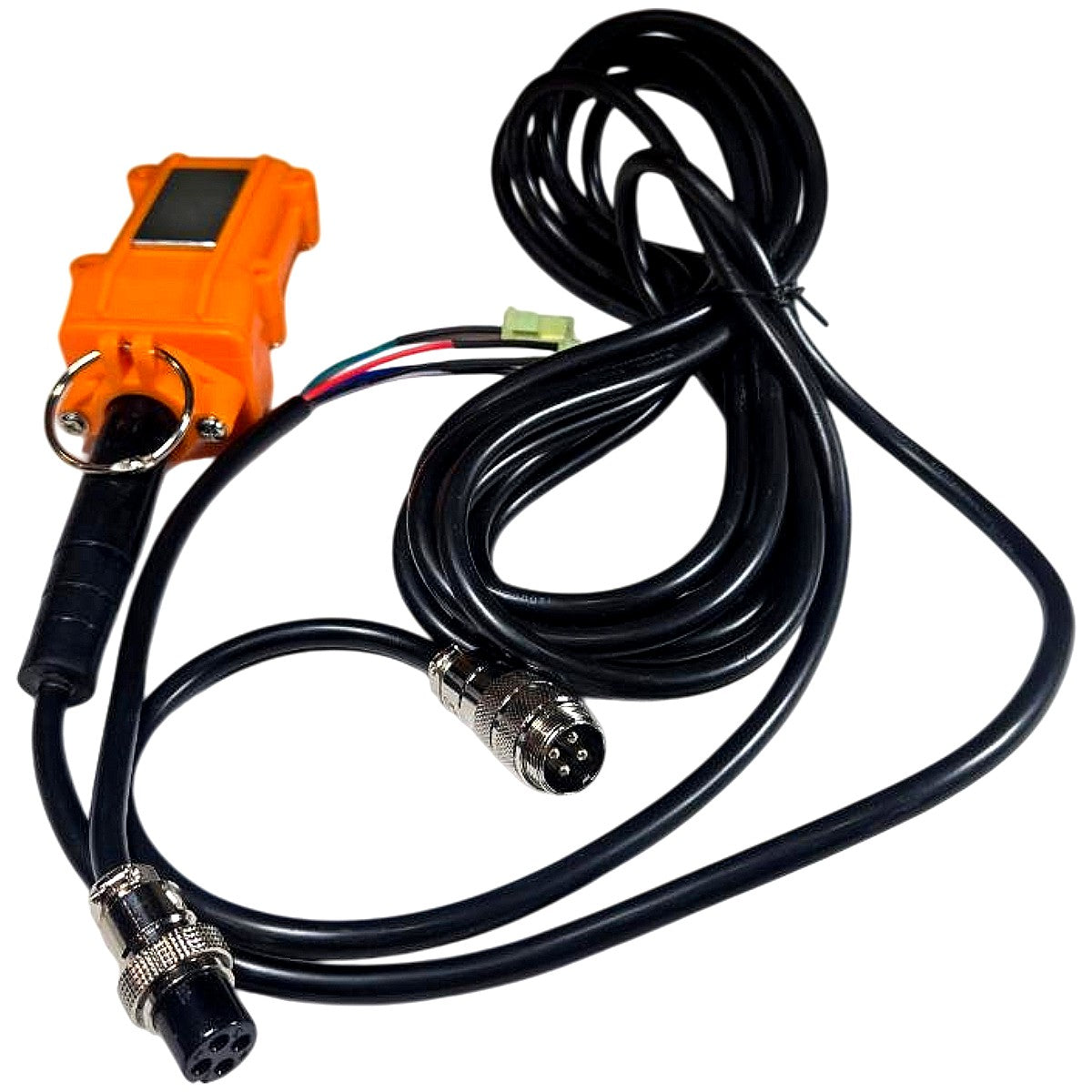 HPU 253134 pendant remote control