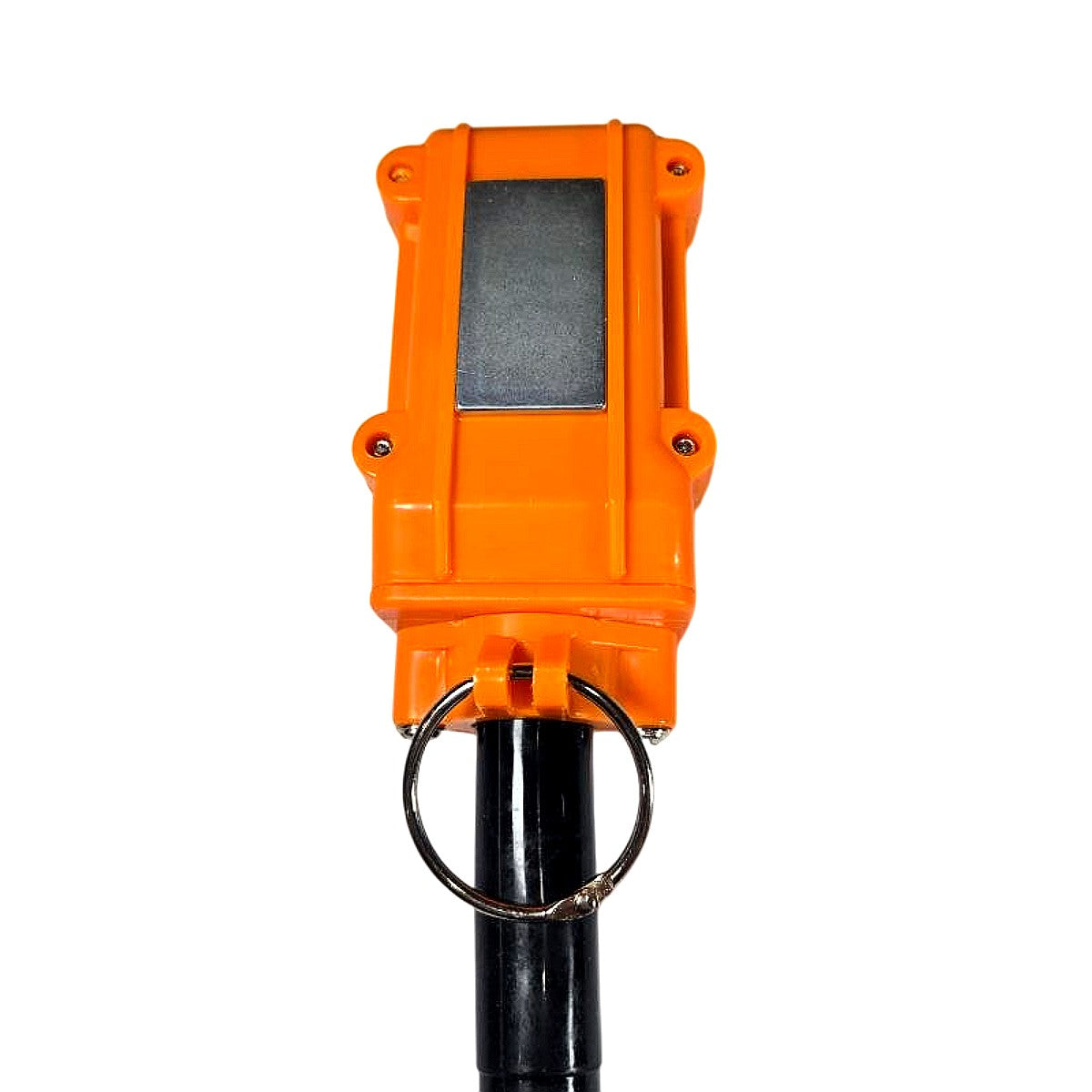 HPU 253134 pendant remote control