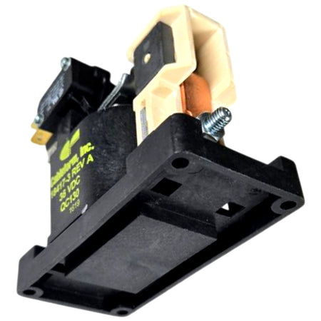 Hubbell 1076138 DC Power Contactor