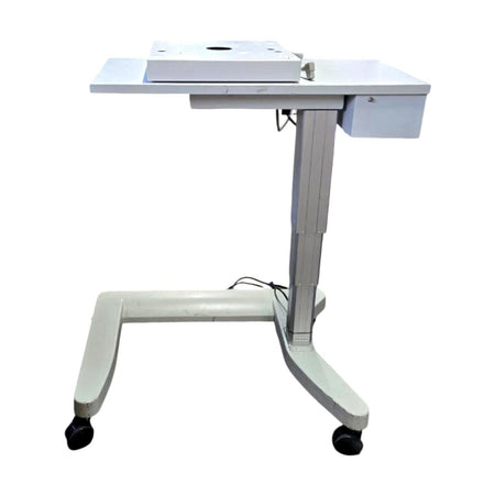 Humphrey HPT-300 Ophthalmic Power Table
