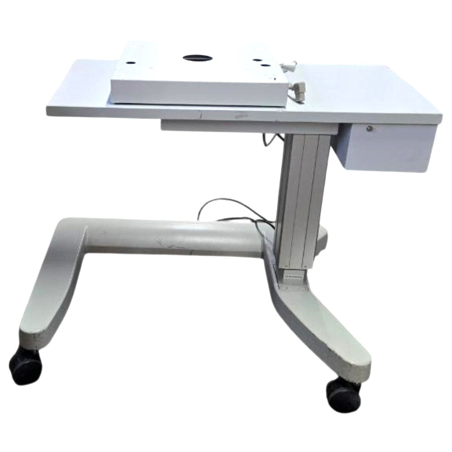 Humphrey HPT-300 Ophthalmic Power Table
