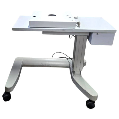 Humphrey HPT-300 Ophthalmic Power Table