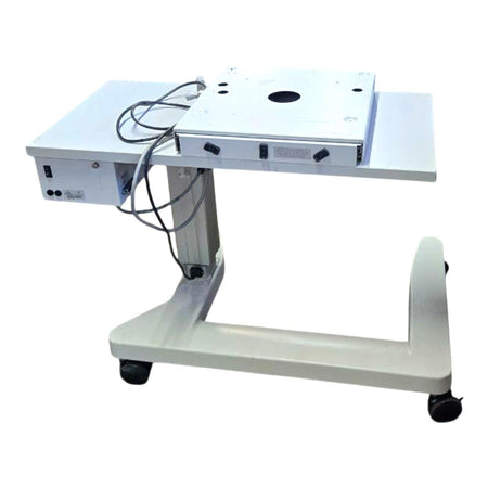 Humphrey HPT-300 Ophthalmic Power Table