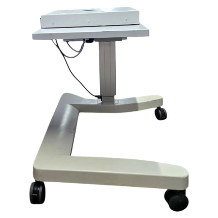Humphrey HPT-300 Ophthalmic Power Table