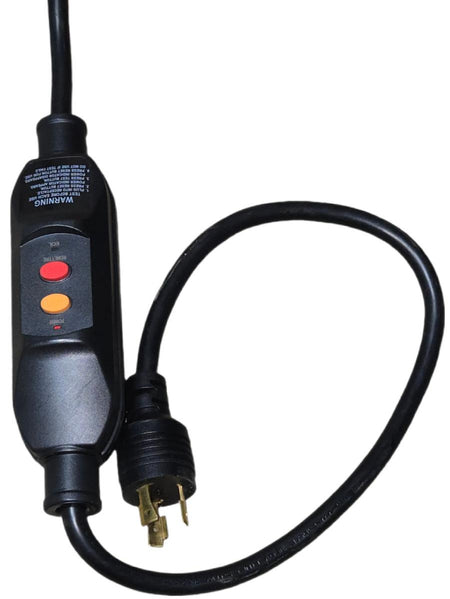 HUSQVARNA DMS240 diamond core drill motor and stand