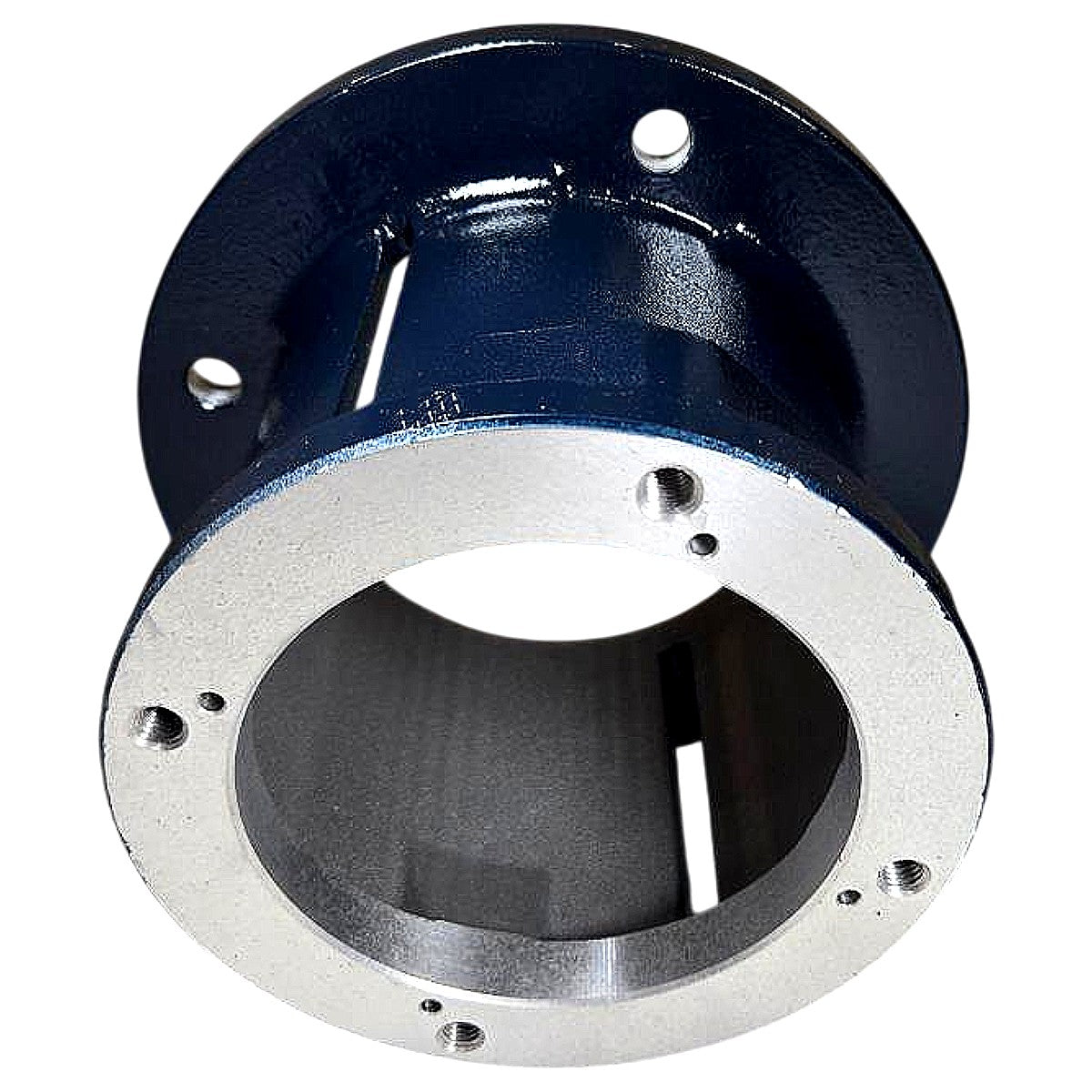 Hydra Cell A04-002-1202 pump motor adapter kit