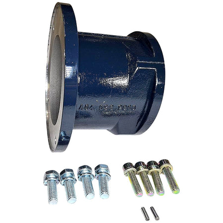 Hydra Cell A04-002-1202 pump motor adapter kit