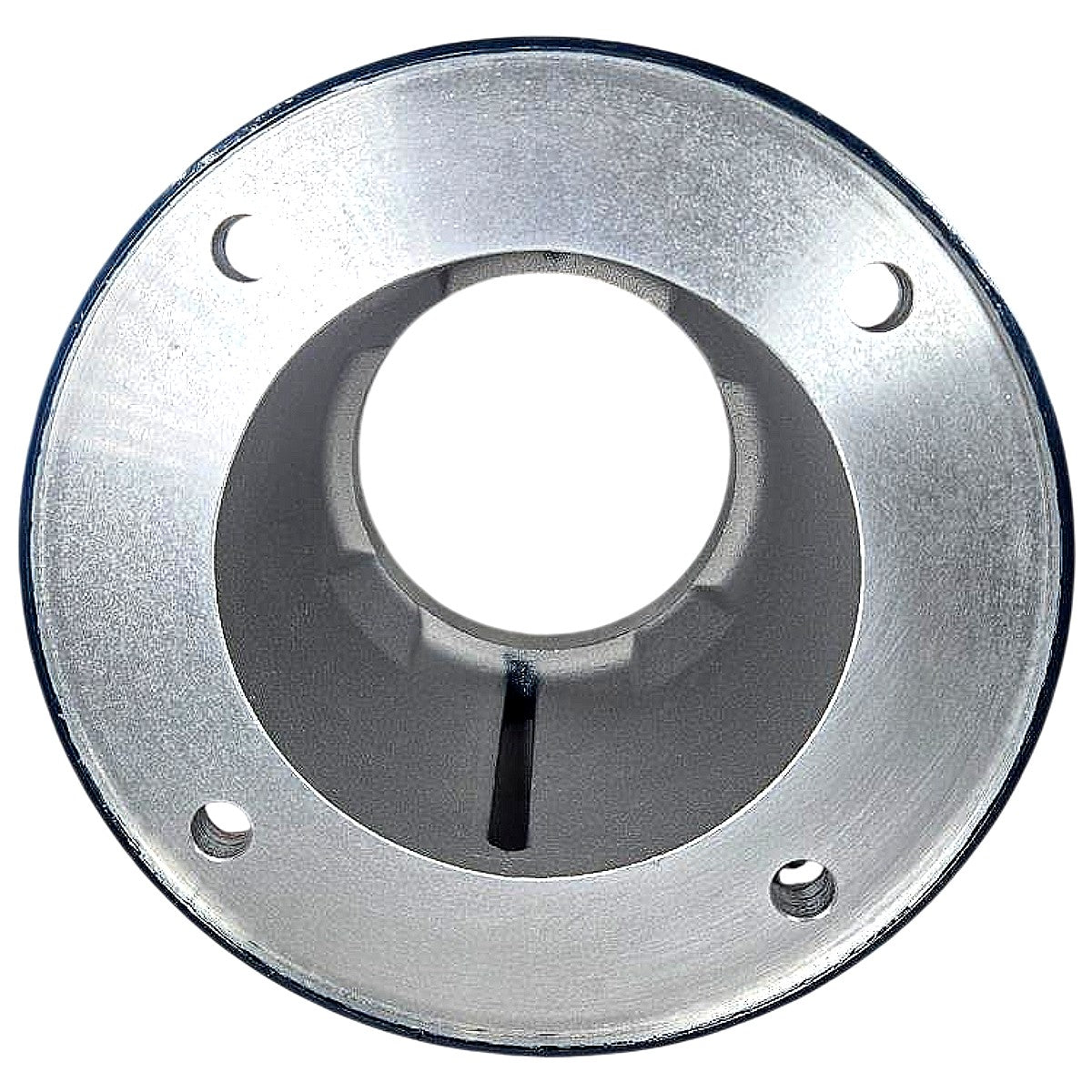 Hydra Cell A04-002-1202 pump motor adapter kit