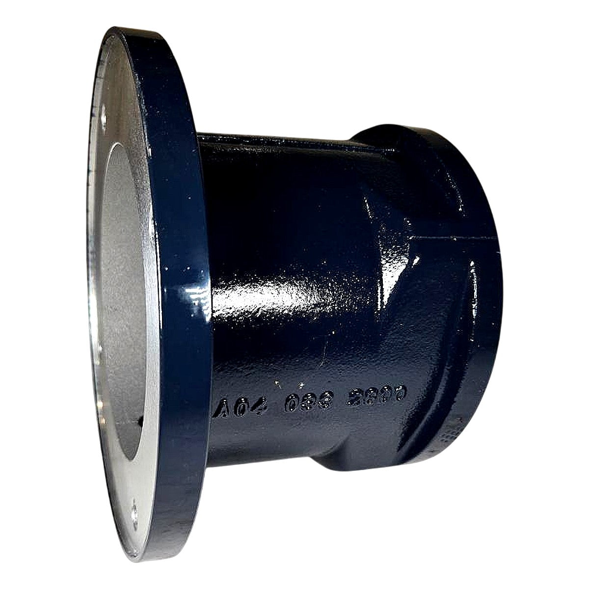 Hydra Cell A04-002-1202 pump motor adapter kit