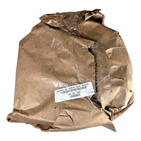 Hydra Cell A04-002-1202 pump motor adapter kit