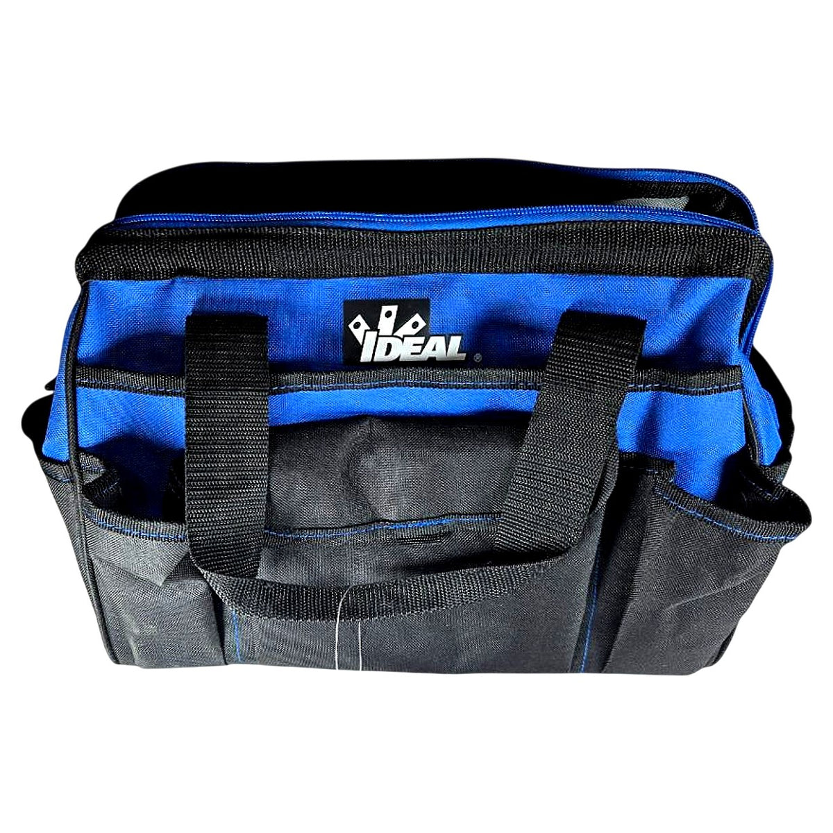 Ideal 33-706 Network Service Tool Kit