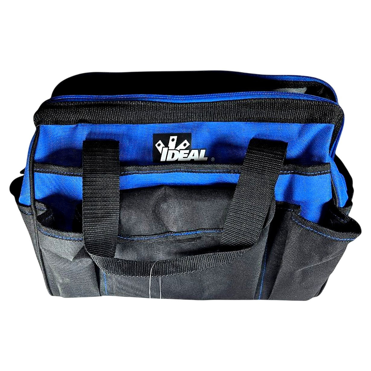 Ideal 33-706 Network Service Tool Kit