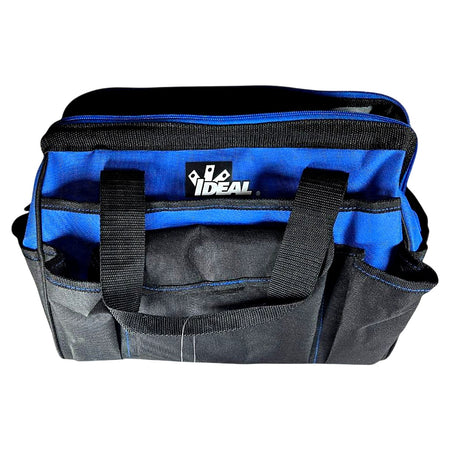 Ideal 33-706 Network Service Tool Kit