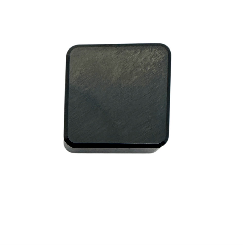 NTK SNG434 0. 5B HC2 Turning Insert HC2SNGN434-SNX36 (10 Pcs)
