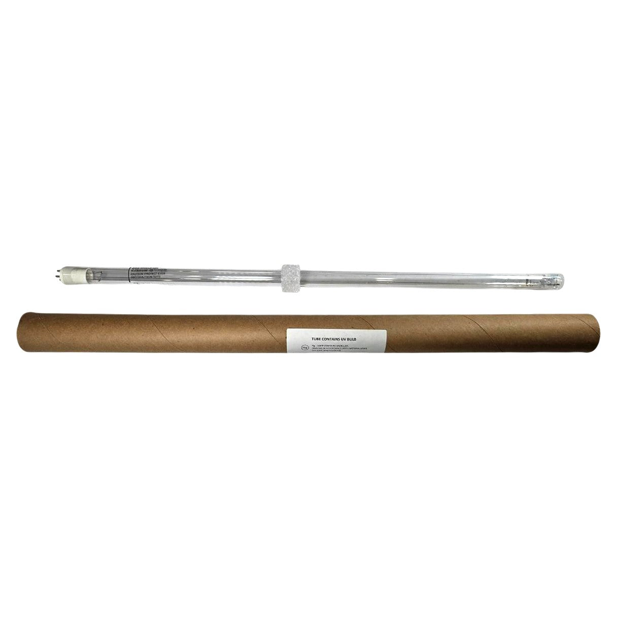 Inauvate ASF100-20H UV Sterilization Filtration System