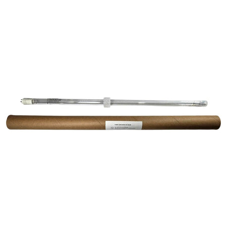 Inauvate ASF100-20H UV Sterilization Filtration System