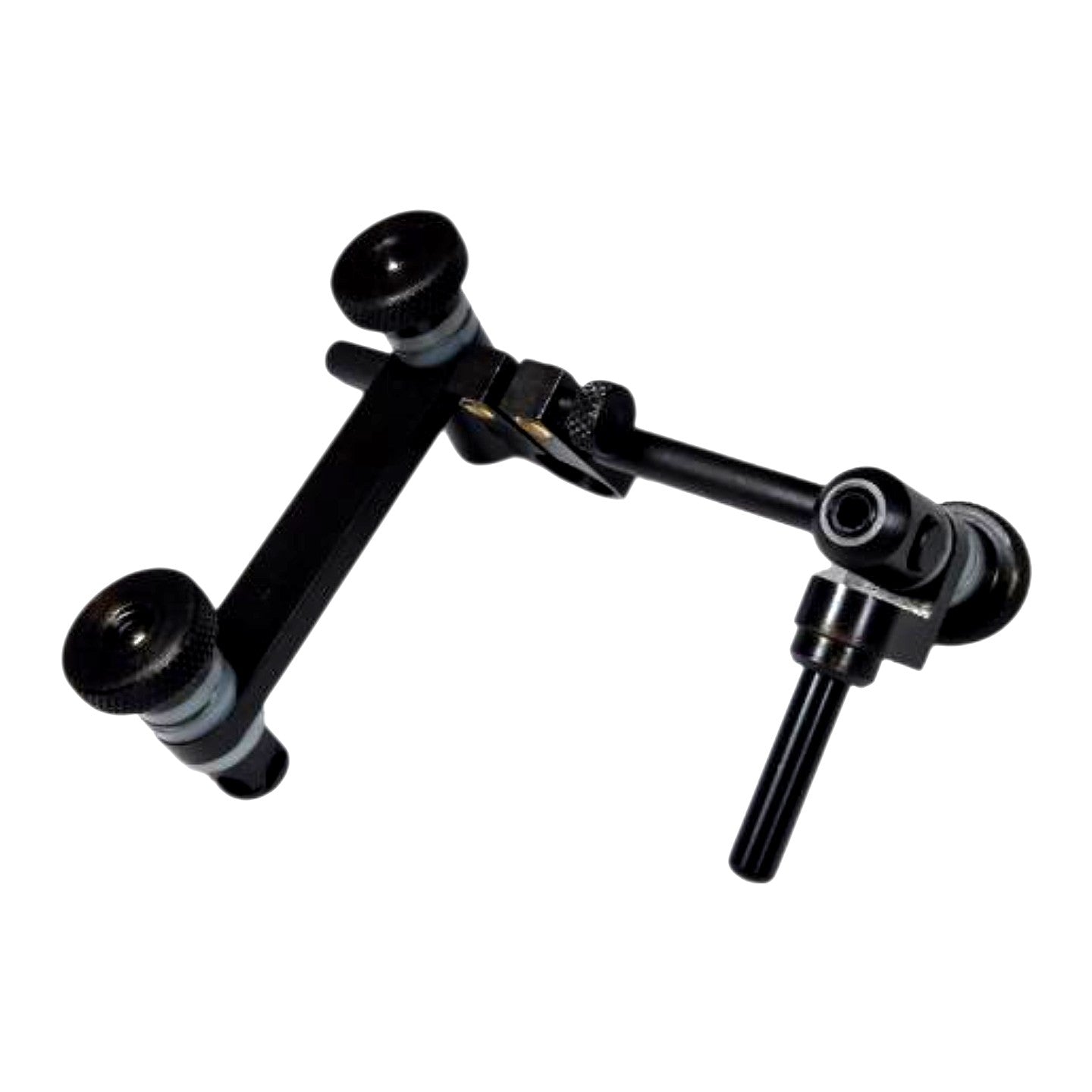 Indicol 400II dial indicator holder positioner