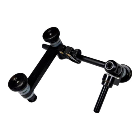 Indicol 400II dial indicator holder positioner