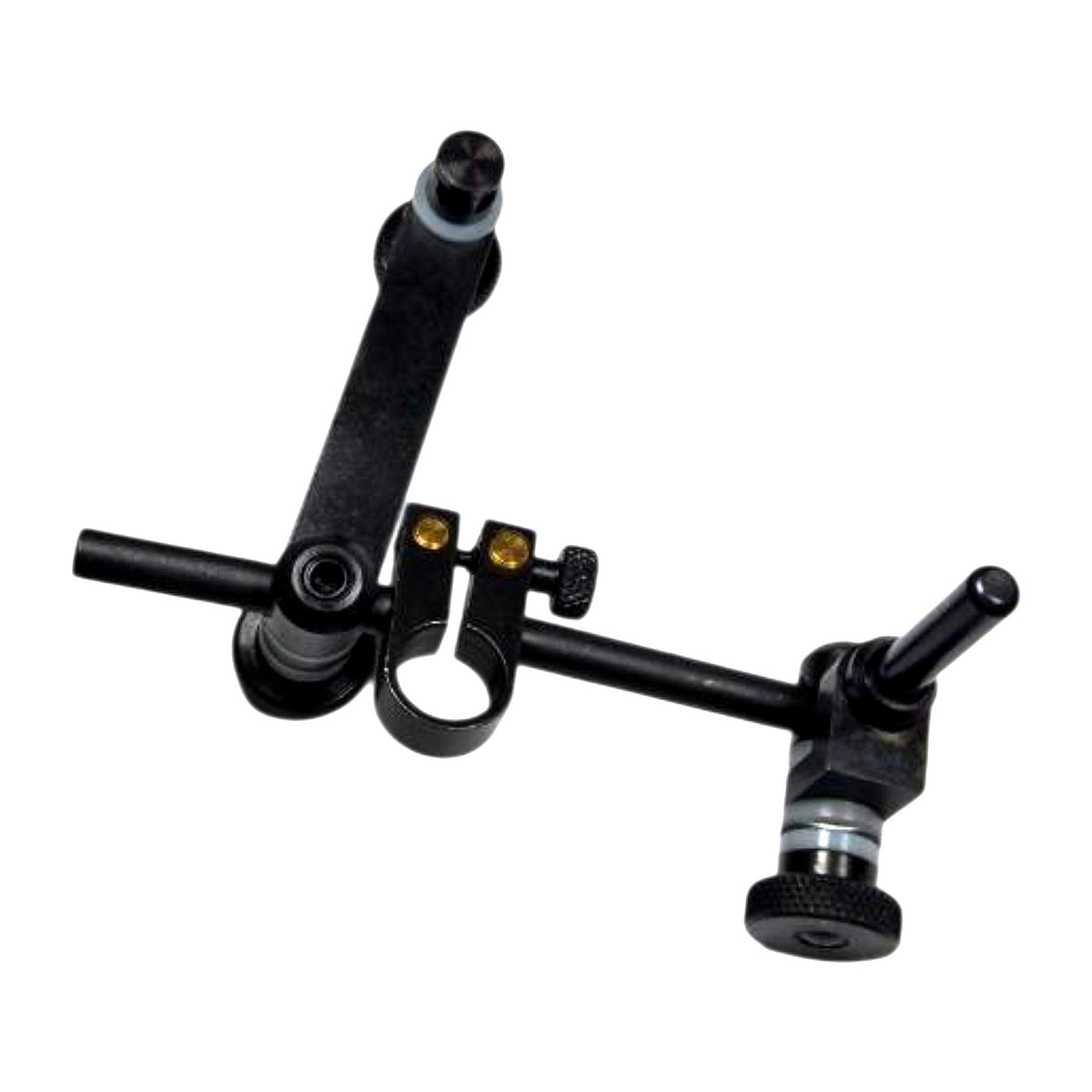 Indicol 400II dial indicator holder positioner