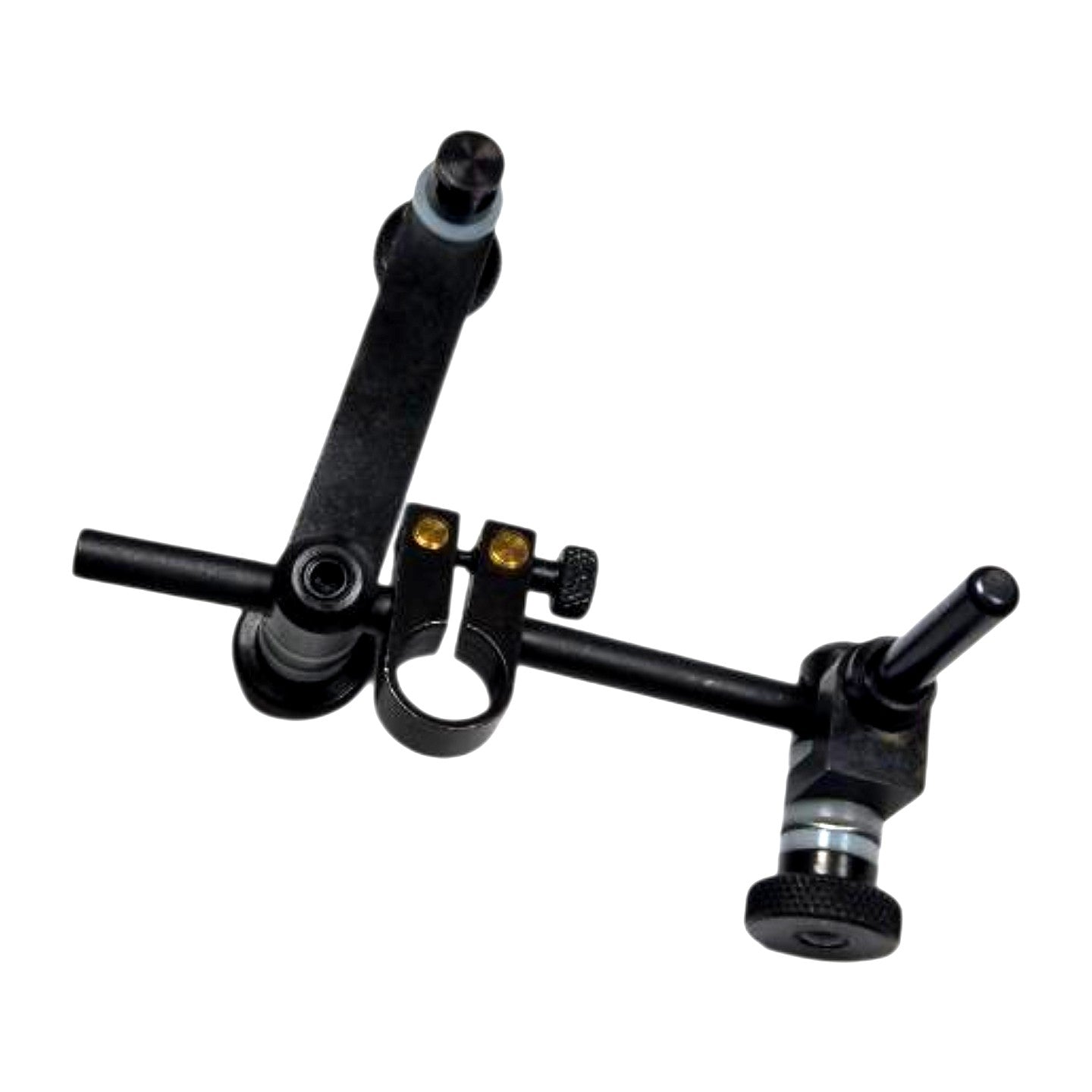 Indicol 400II dial indicator holder positioner