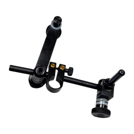 Indicol 400II dial indicator holder positioner