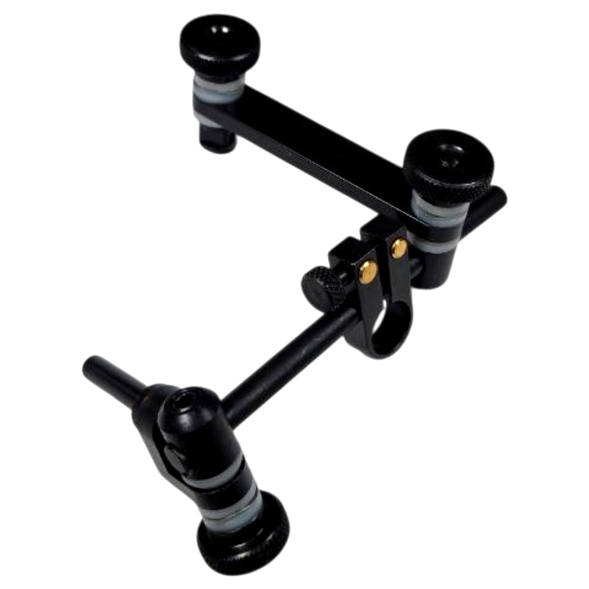 Indicol 400II dial indicator holder positioner