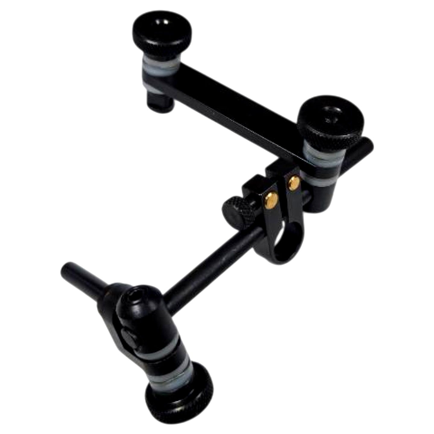 Indicol 400II dial indicator holder positioner