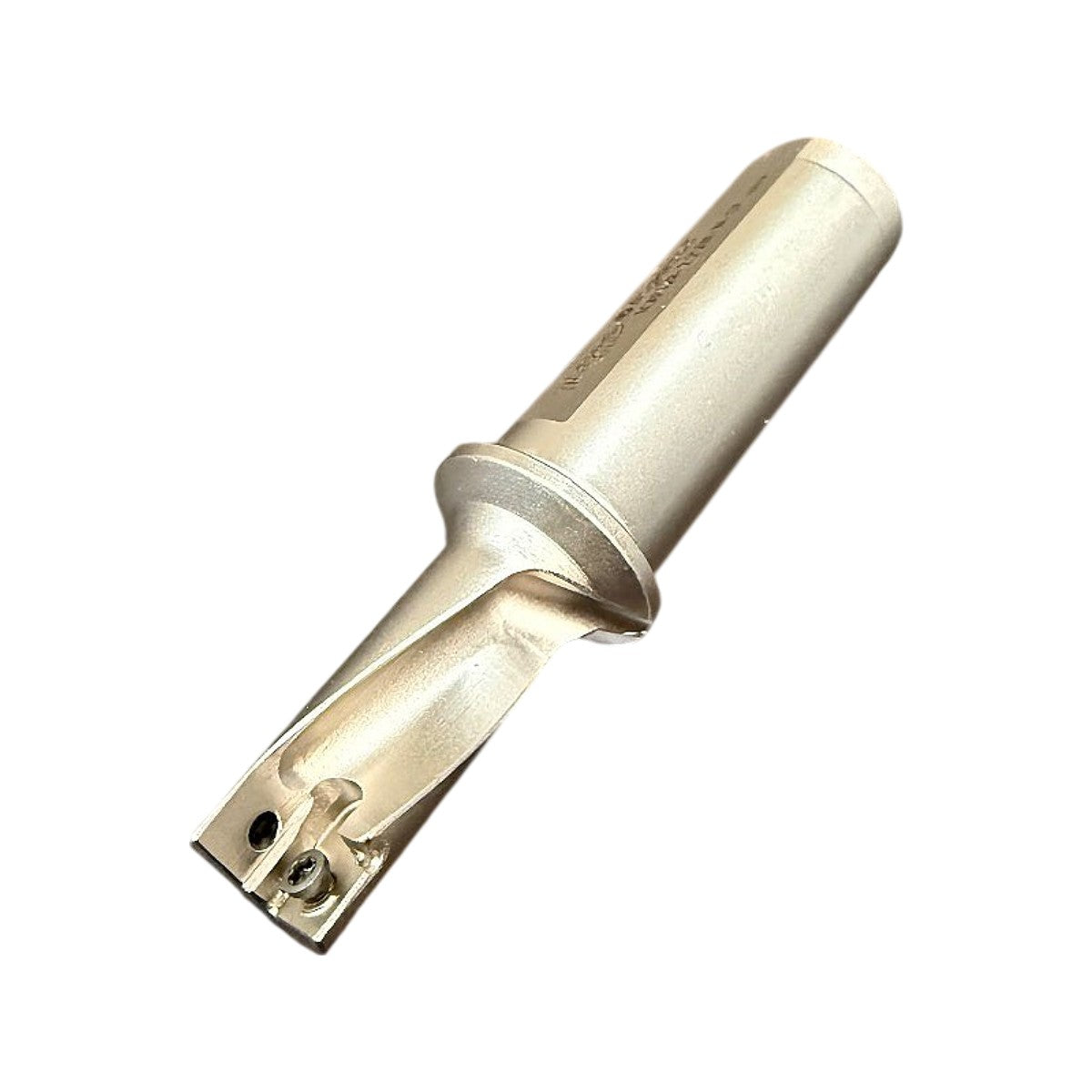 Ingersoll 03203773 indexable insert drill
