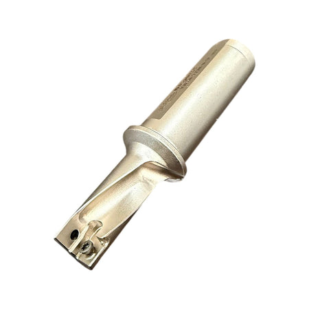 Ingersoll 03203773 indexable insert drill