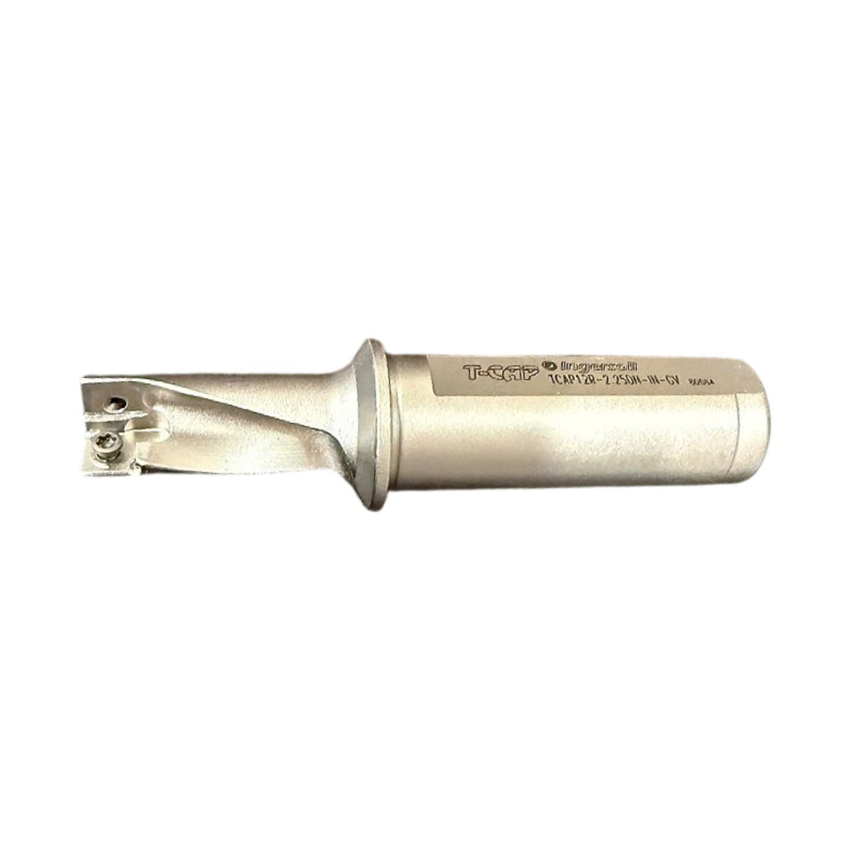 Ingersoll 03203773 indexable insert drill