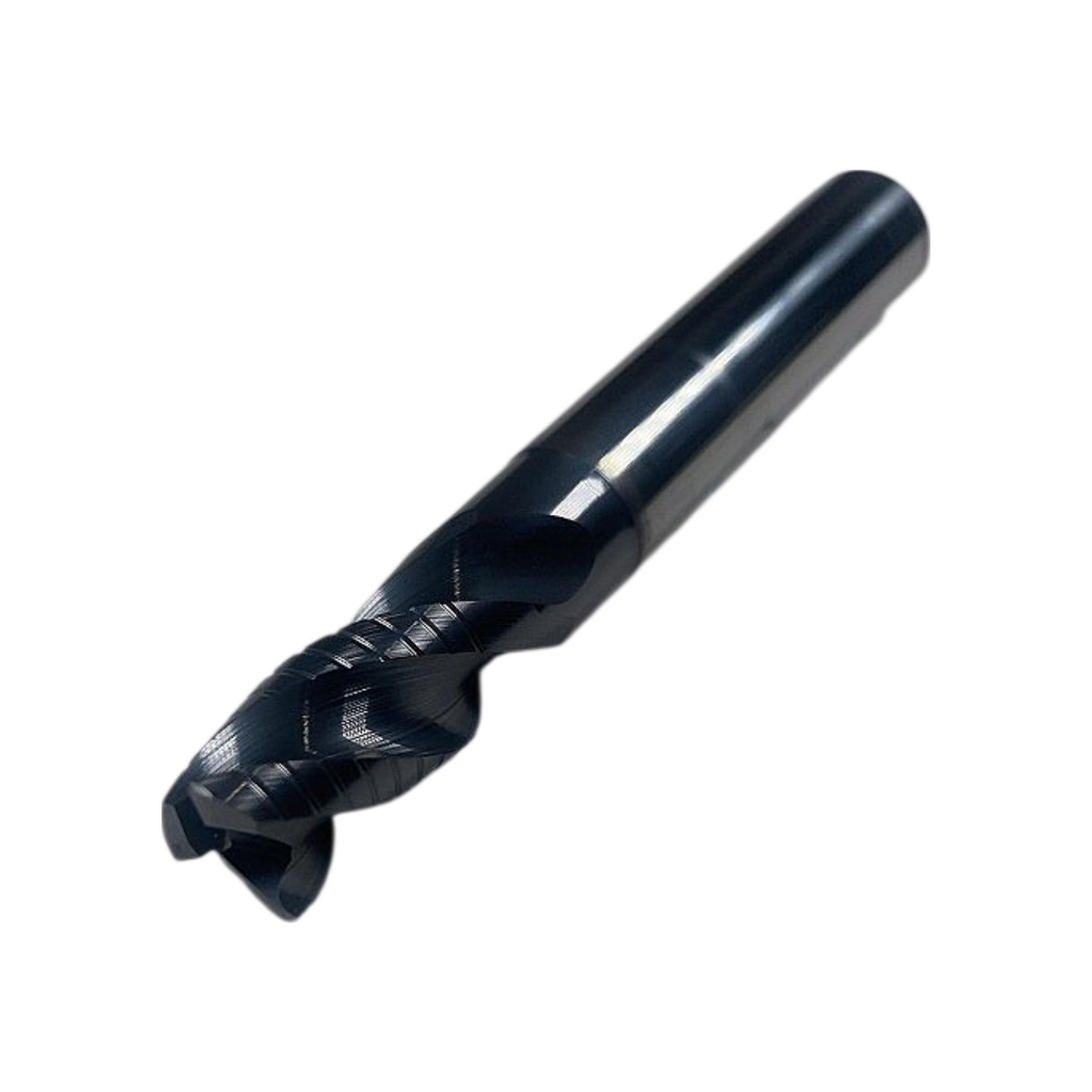 Ingersoll 05622305 carbide end mill