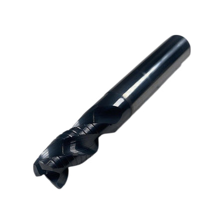 Ingersoll 05622305 carbide end mill