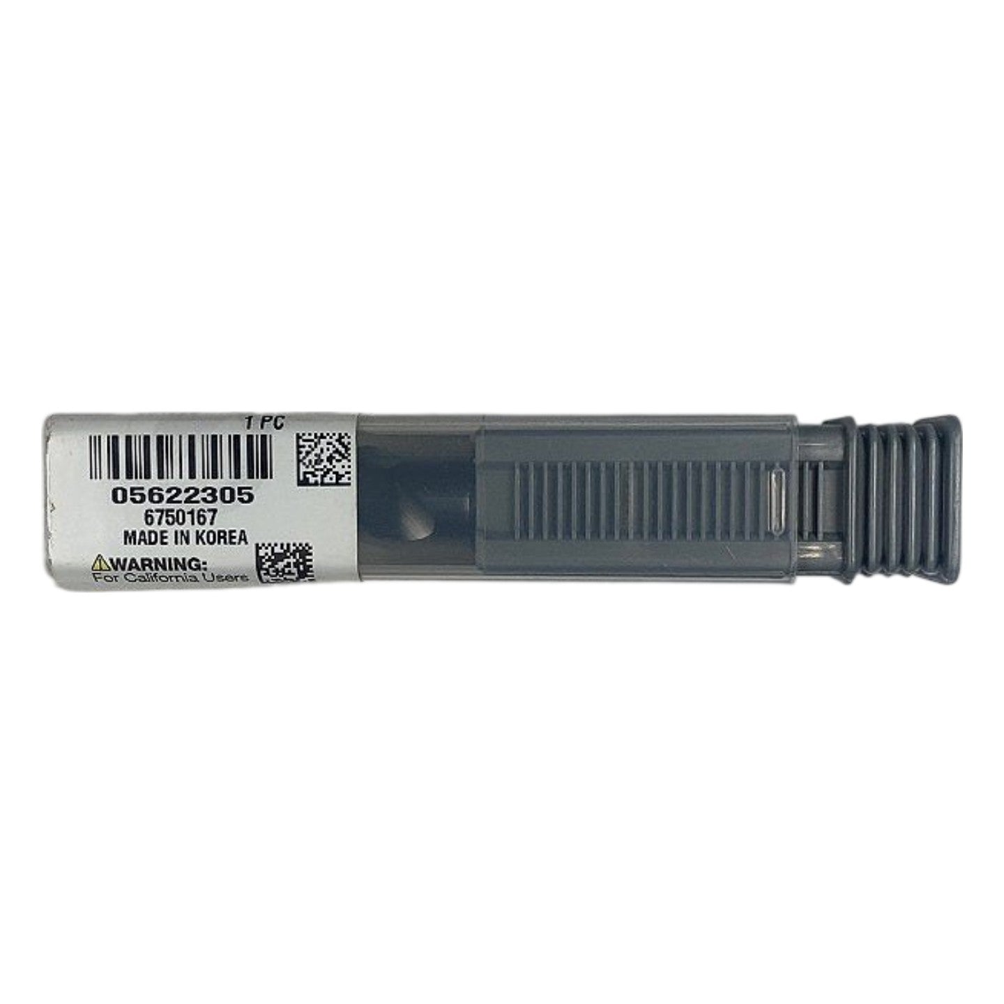 Ingersoll 05622305 carbide end mill