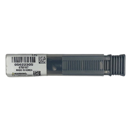 Ingersoll 05622305 carbide end mill