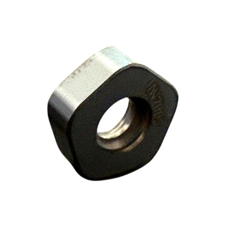 Ingersoll 05869746 carbide milling insert