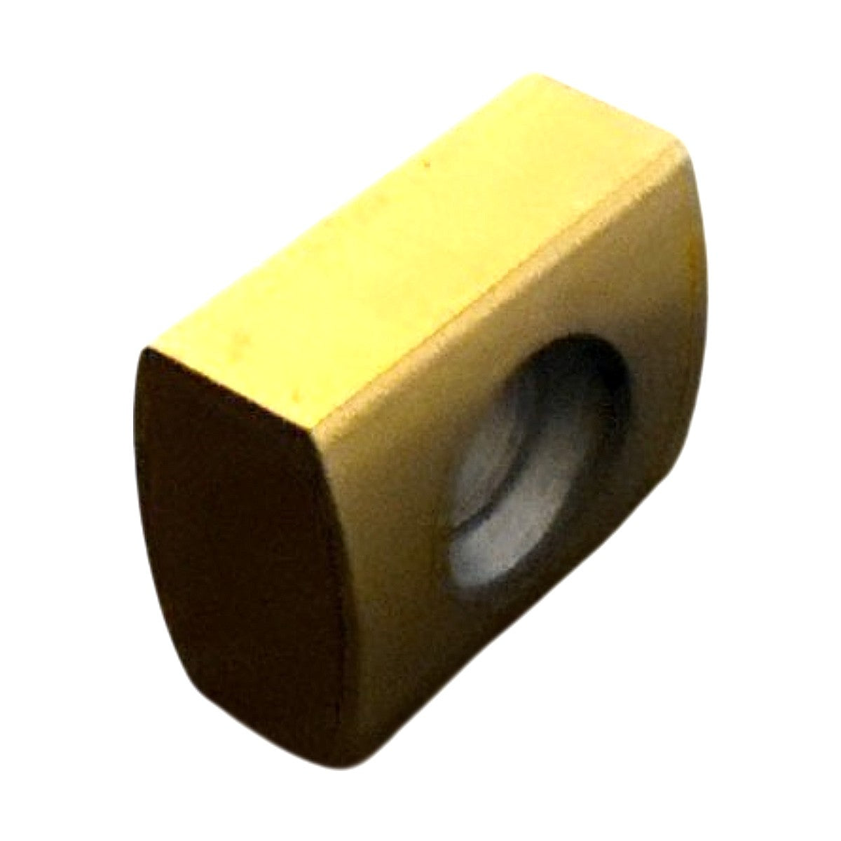 ingersoll 2902551 carbide milling insert