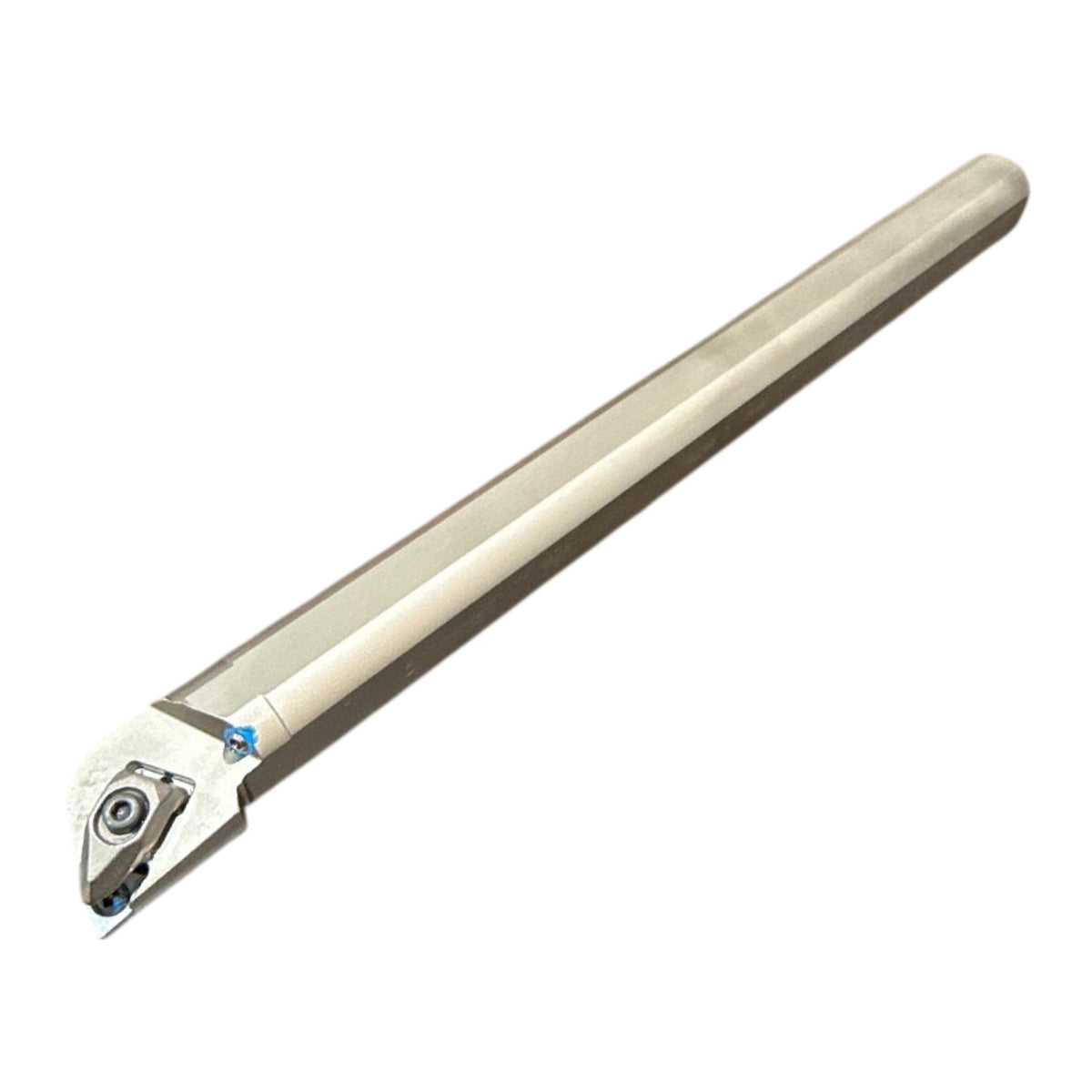 Ingersoll 5308507 indexable boring bar