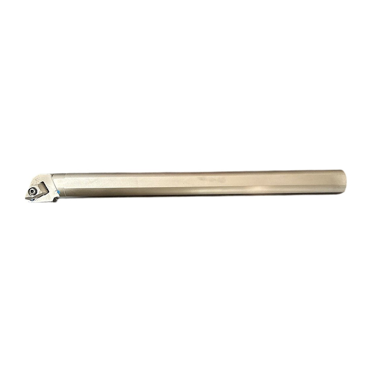 Ingersoll 5308507 indexable boring bar